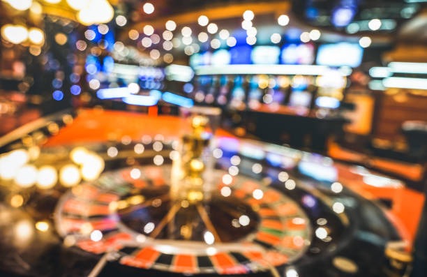 slot menang123 featured game showcase