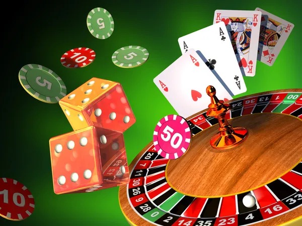 slot menang123 App 