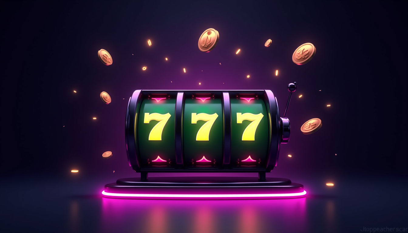 slot menang123 mobile app interface showing account dashboard and payment options