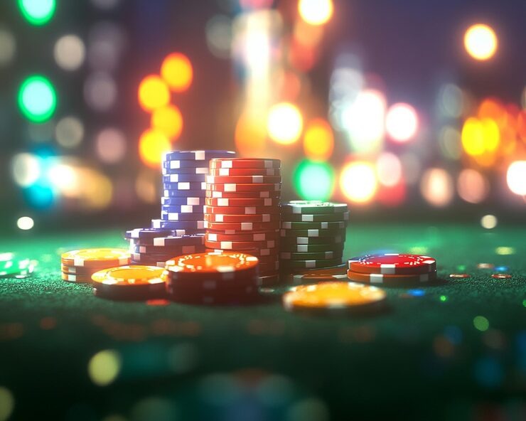 slot menang123 featured game showcase