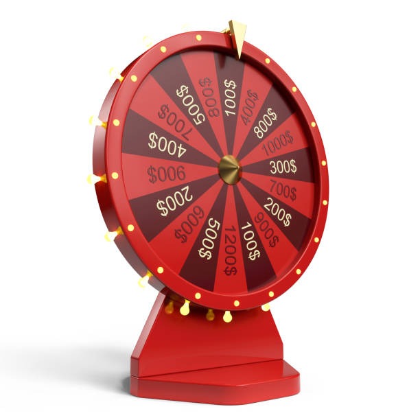Blueprint Gaming baccarat betting layout