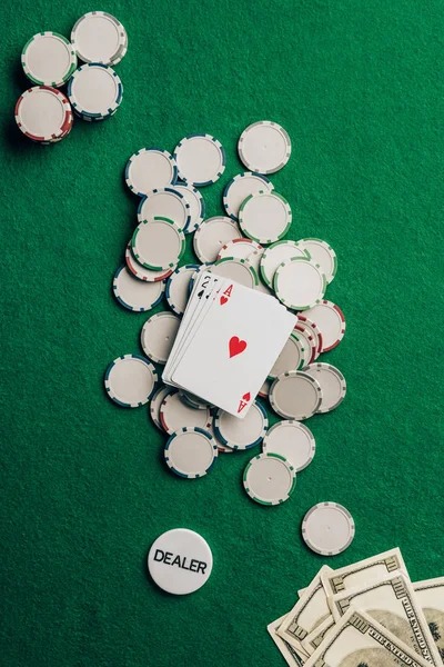 slot menang123 featured game showcase