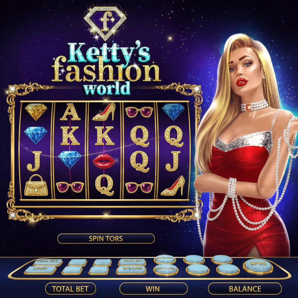 slot menang123 featured game showcase