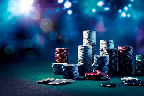 Android APK download for slot menang123