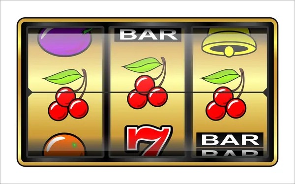 iOS Safari browser access to slot menang123