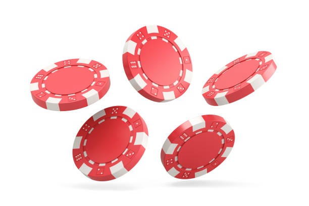 Colok Macau game interface