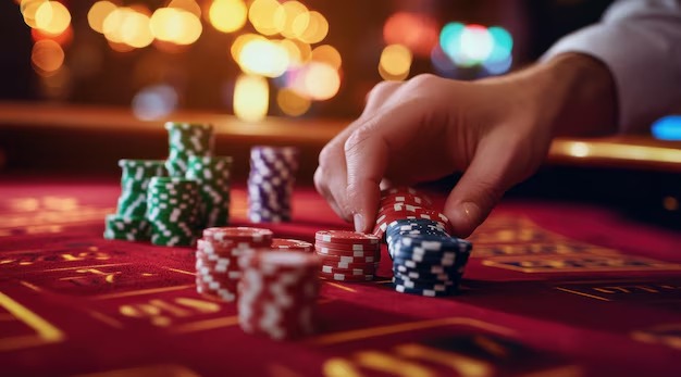 slot menang123 dashboard showing sports and casino categories
