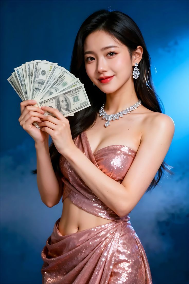 Payment methods on slot menang123