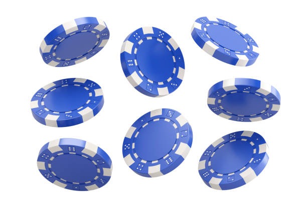slot menang123 featured game showcase